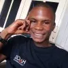 Ezekiel Uduakabasi