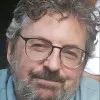 Jeff Farmer