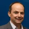 Aaron Fosback