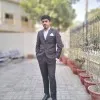 Muhammad Fahad
