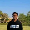 Nishit Shukla