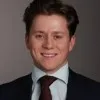 Monty Hannaford