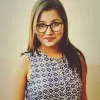 Anshita Chopra