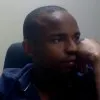 Tiyani Mashabat1