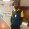 Dinesh Kumar