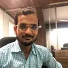 Bhavesh Beladiya
