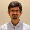 Mridul Mehta