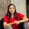 Sarvani