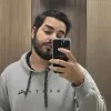 Guilherme Correia