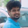 Lijesh