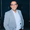 Ahmed Gamal Gewayd