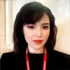 Thuy Bui Phuong
