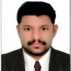 NISSAR MUHAMMED