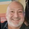 Max Villasana