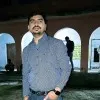 SHUBHAM KUMAR