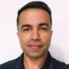 Sergio Henrique Cunha Silva
