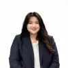 Nur Ellysha