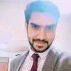Soumyatanu Chakraborty