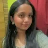 Aditee Gupta
