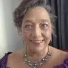 Donna Lee