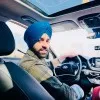 Arshpreet Singh
