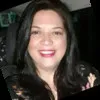 Ivana Rodrigues