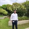 Sandip Lohakare