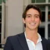 Nathan Pane