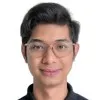Afif Razib