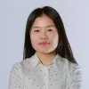 THAO LINH LE