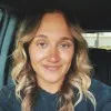 Harli Walker