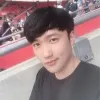 Hanyun Choi