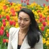 Jennifer Cheung