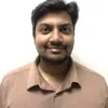 M Chaitanya Mohan