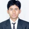 Akash Mukherjee