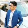 KuNtal PatEl