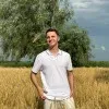 Yaroslav Slauta