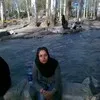 Niloofar Aalikhani