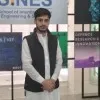 Sayyed Wali Ullah