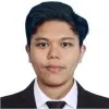 Syafik Azhar