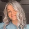 Payton