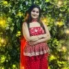 Khushboo Rao
