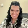 Hillary Chavez
