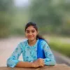 Sindhu Muhila