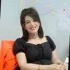Rihab jamel