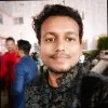 Devansh Tamrakar