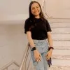 Deepshikha Dwivedi