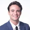 Tucker Miller