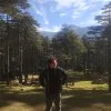 Deepak Bisht