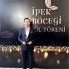 Emre Hatipoglu